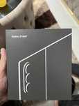 Galaxy Z Fold 7