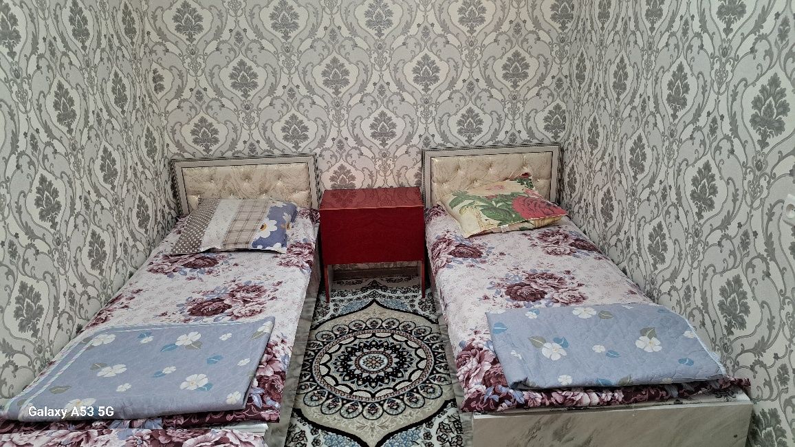 Hostel.Хостел энг арзон нархда мехмонхона