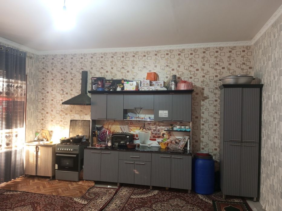 Arentr bvd avto salon