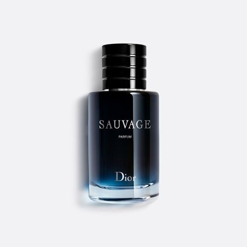 Духи Dior Sauvage