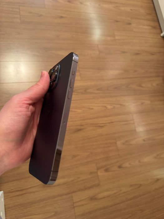 IPhone 14 pro max 512 гб