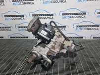 Cutie de Tranfer Grup Fata Jeep Cherokee V 2.0 2013 - 2017 140CP Manuala 6 Trepte EBS ...