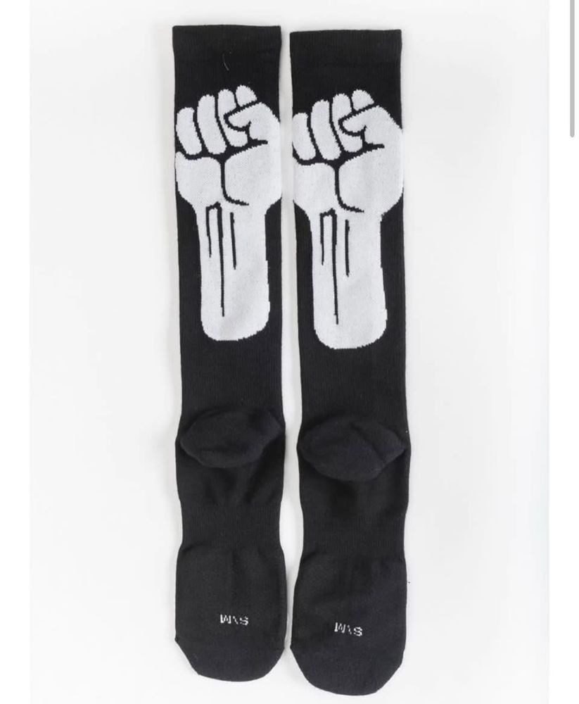 Чорапи Boris Bidjan 11
