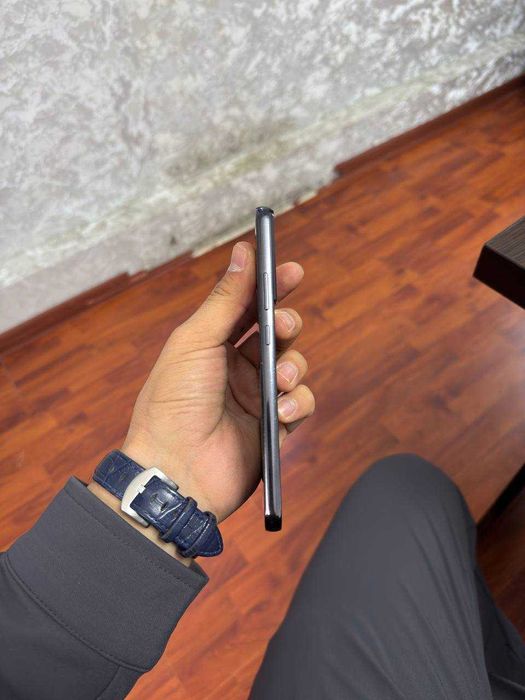 Samsung S22 plus сотилади