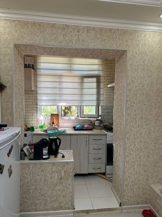 продается чиланзар 6 квартал 1/4/5