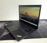 Lenovo ThinkPad T14 Gen 1– Eficiență și fiabilitate de top la birou!