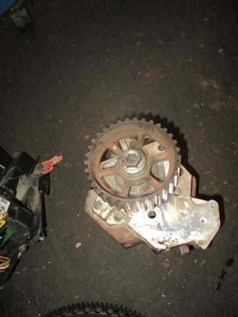 Pompa inalta motorina Renault Laguna Scenic Megane Trafic 1,9 DCI