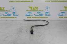 Sonda lambda 03g906262a 1.9 2.0 tdi BLS BMM BMN Audi A4 B8/8K seria