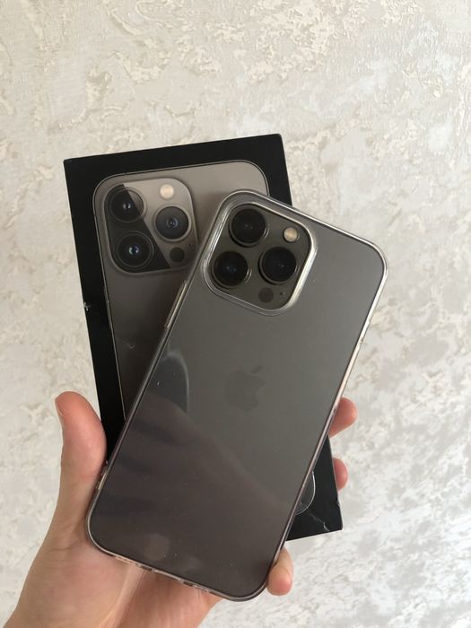 iphone 13 pro 128gb