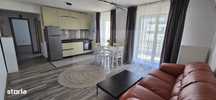 Apartament 2 camere de închiriat – ideal pentru locuință sau birou – u