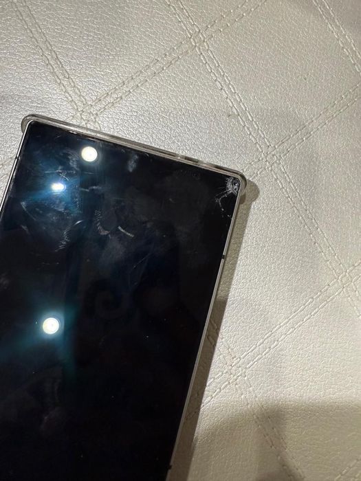 Nubia red magic 8s pro - 16+12 гигов оперативы-512 гигов