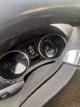 Volskwagen Golf 6 2013