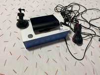 Camera  video 12v