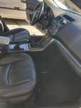Mazda 6 2.2 2011