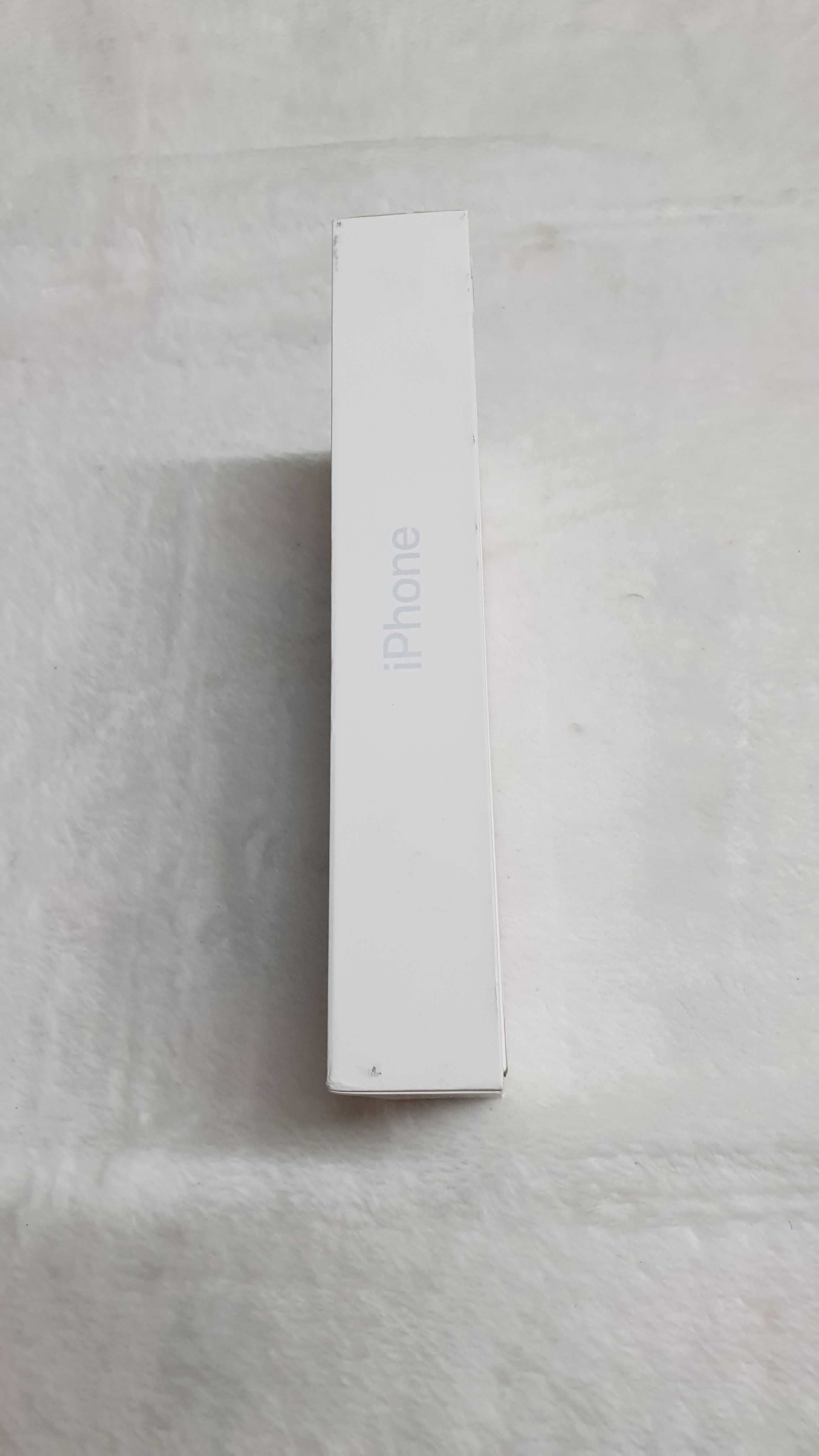 Apple Iphone 15 Plus 256GB Blue