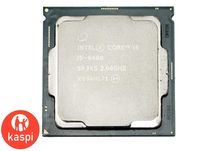 Core i5 9400/ 2.90GHz. LGA 1151