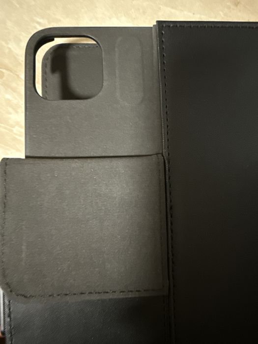 Калъф за ipad 11”