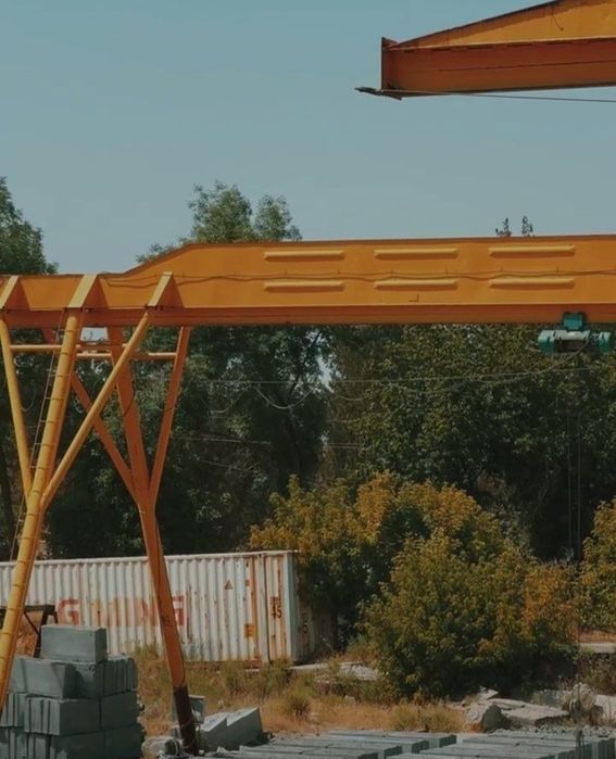 Сергили Сурум  Цмент Завод 1гектар Документ есть