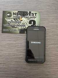 Samsung X Cover 3