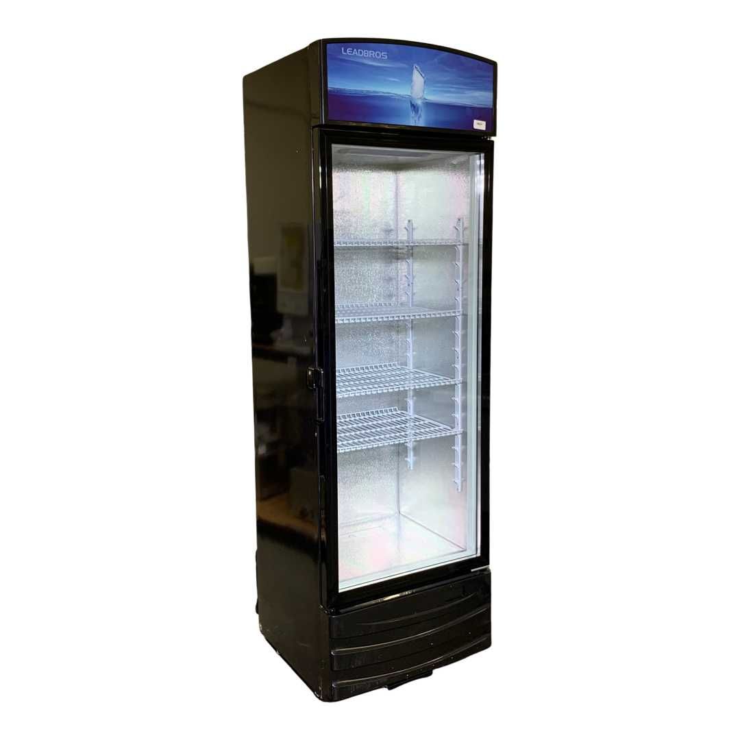Витринный холодильник шкаф Лучшие цены, Гарантия, в Актобе!