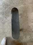 Skateboard putin folosit