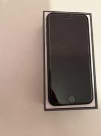 Iphone 8 Space Gray 64 GB