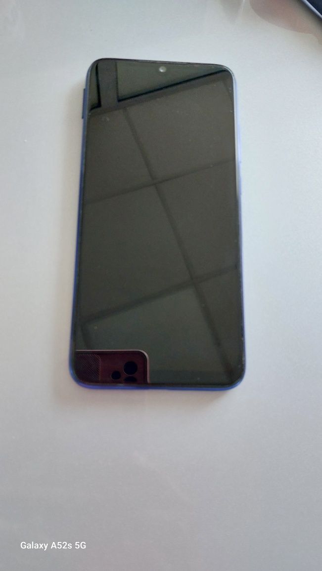 Xiaomi Redmi Note 7