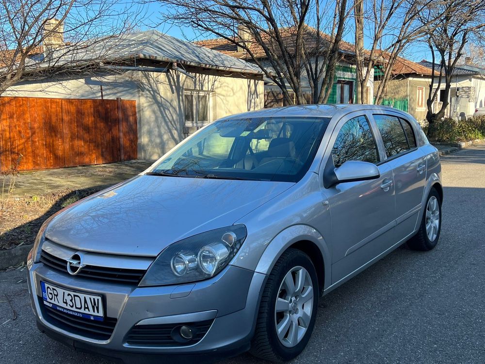 Închirieri auto non-stop Giurgiu-Bucuresti-Aeroport