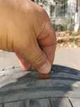Vand 2 cauciucuri vara 185,60,R15 Dunlop