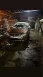 Piese Mercedes S320 Diesel W220 2002