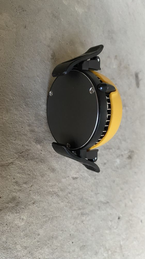 Telefon sovutgich kuller