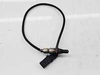 Sonda lambda  Skoda Rapid (NH3) [Fabr 2012-2019] 03L906262A 1.6 TDI CA