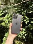 Vand iphone 13 pro max