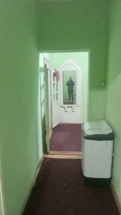 Orzuvdagi uy kerakmi unda murojat qilin