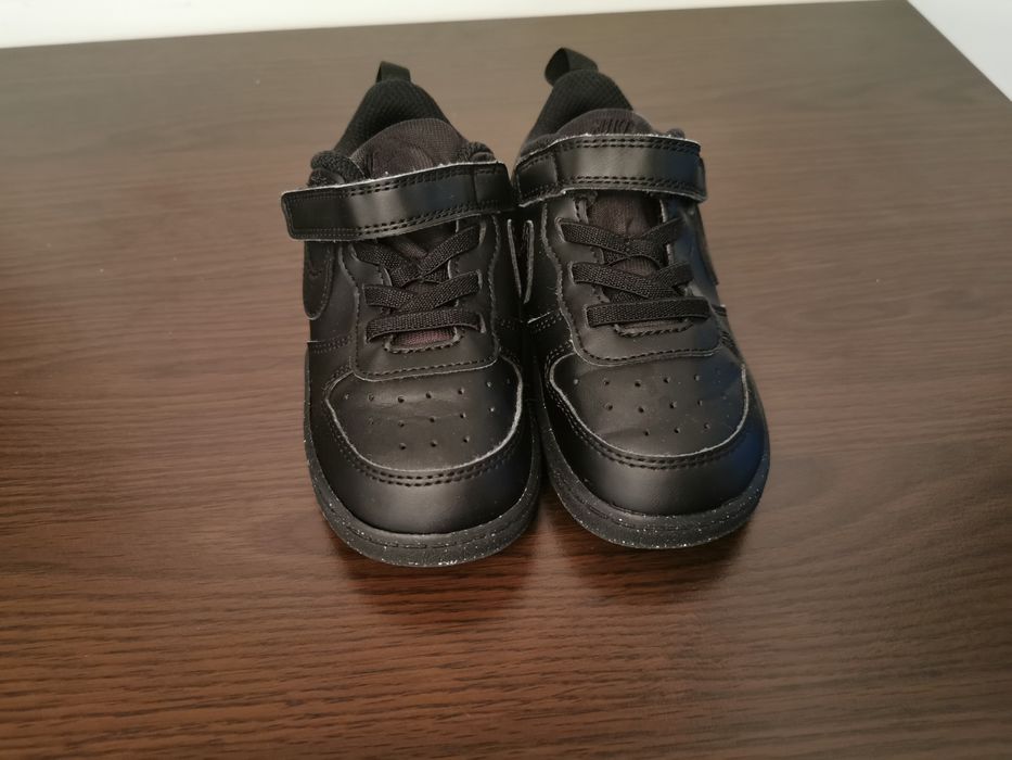 Маратонки адидас и найк