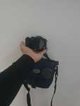 Panasonic dmc fz7