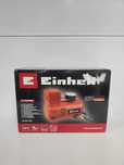 Compresor EINHELL CC-AC 12V - Cod 91104