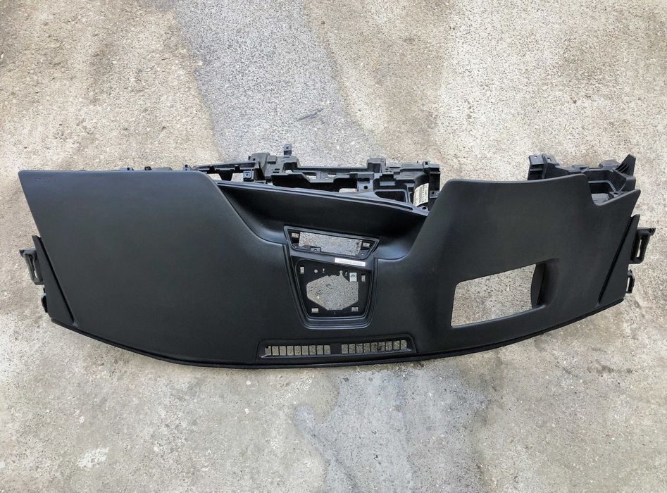 Mazda 3  5 6 cx3 cx 7 kit airbag volan pasager plansa bord set centuri