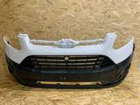 Bara fata Ford Transit Custom 2012 - 2016 cod origine BK21-R17757-AA