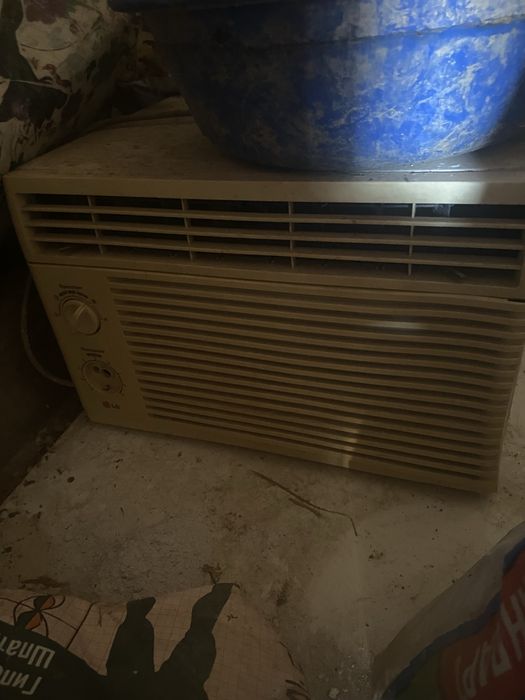 Кондитцанер сатылады істеп тур шағын кішкентай