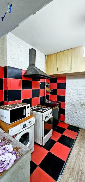 СВОЯ! ПАРКЕНТСКИЙ 3 комнатная квартира. Уй жой 3 хонали ИПОТЕКА КРЕДИТ