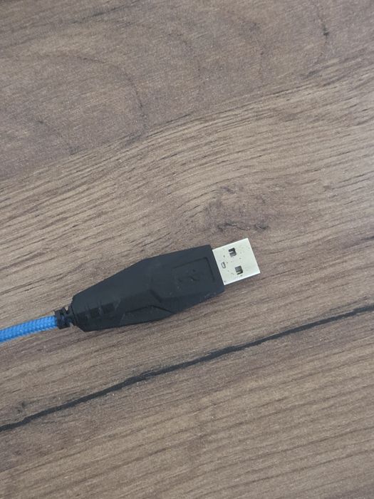 Genesis Thor 303 tkl механична клавиатура + подарък мишка