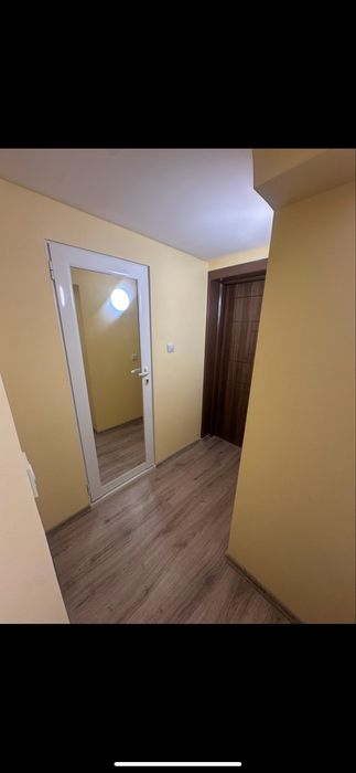 Качествени ремонтни услуги – шпакловка, боя, гипсокартон, плочки