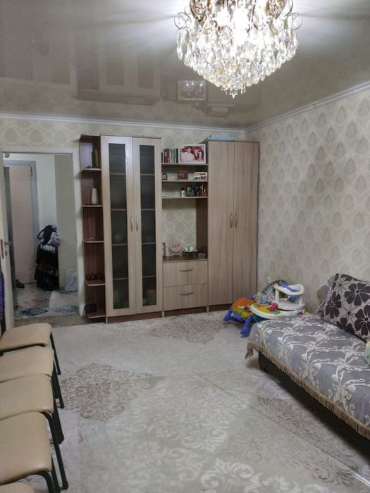 Сдается в яшнабодском районе срочно