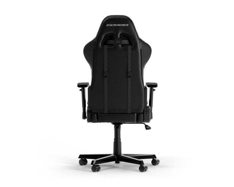 Игровое кресло  DXRACER FORMULA