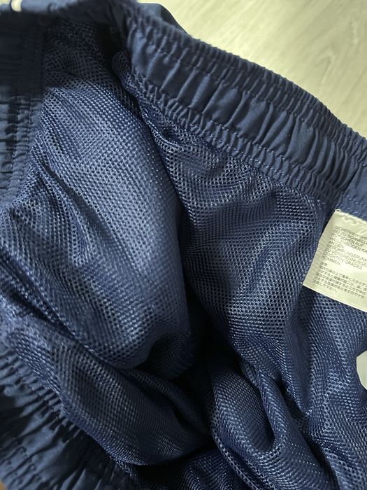 Pantaloni Trening Adidas