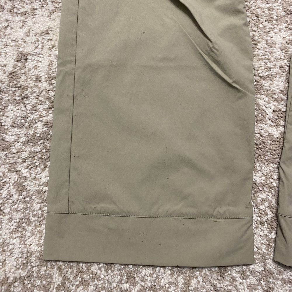 Arcteryx Cargo M dynafit salewa mammut ortovox la sportiva norrona