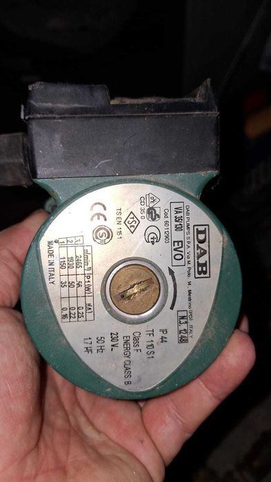 cazan pe lemne pt incalzire