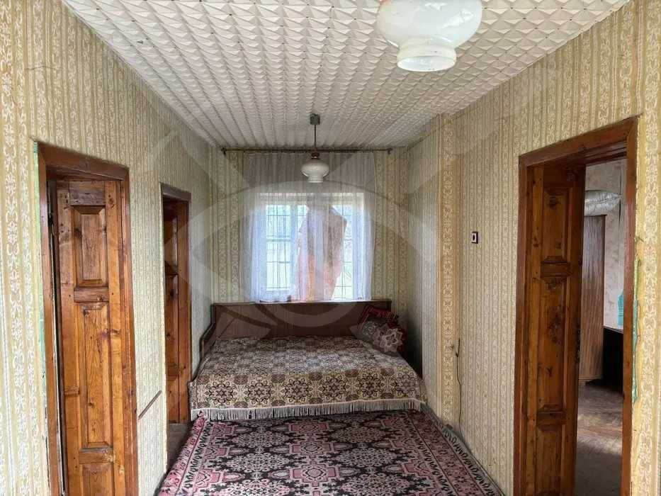 Къща в с. Дълго поле, 59362