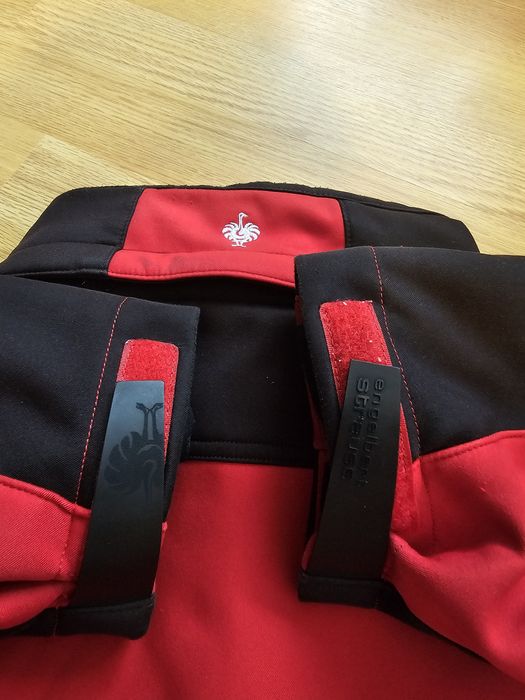 Geaca Engelbert Strauss Motion 2XL